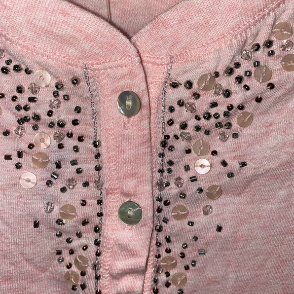 Girls top - Picture 3 of 5